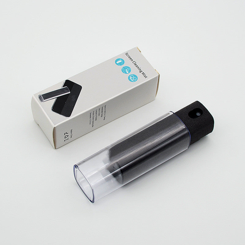 Portable Phone & Screen Cleaner – All-in-One Cleaning Set