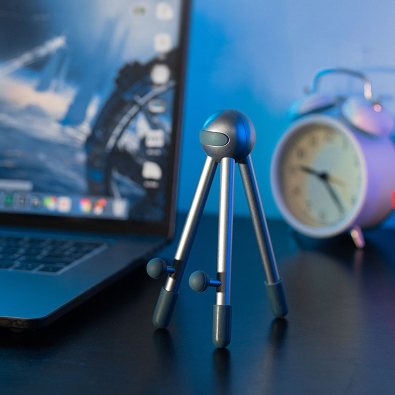 Adjustable Universal Phone & Tablet Stand