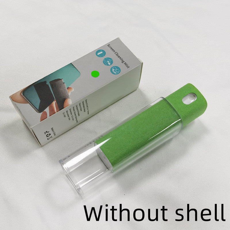 mobile phone screen cleaner for tablet and laptop