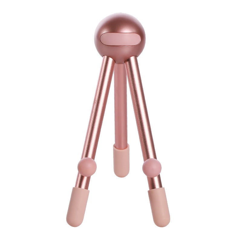 Adjustable Universal Phone & Tablet Stand